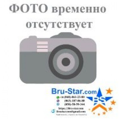 фото тренажер Рычажная тяга ТС-306.1